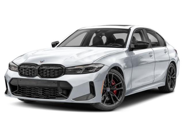 bmw 3 series 2026 3MW69FT00T8G48525 image bmw 3 series 2026 3MW69FT00T8G48525 image